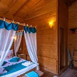 İslamlar 2 Bedroom Secluded With Private Pool Hot Tub