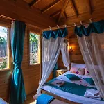 Villa İslamlar 2 Bedroom Secluded With Private Pool Hot Tub *