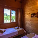 İslamlar 2 Bedroom Secluded With Private Pool Hot Tub *