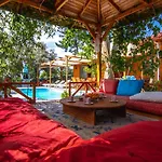 İslamlar 2 Bedroom Secluded With Private Pool Hot Tub * Kalkan
