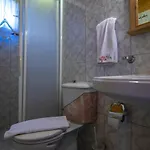 İslamlar 2 Bedroom Secluded With Private Pool Hot Tub Villa Kalkan