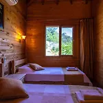 İslamlar 2 Bedroom Secluded With Private Pool Hot Tub Villa