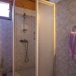 İslamlar 2 Bedroom Secluded With Private Pool Hot Tub Villa Kalkan