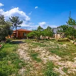 Villa İslamlar 2 Bedroom Secluded With Private Pool Hot Tub Kalkan