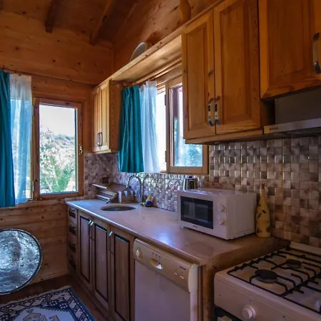 İslamlar 2 Bedroom Secluded With Private Pool Hot Tub Villa *